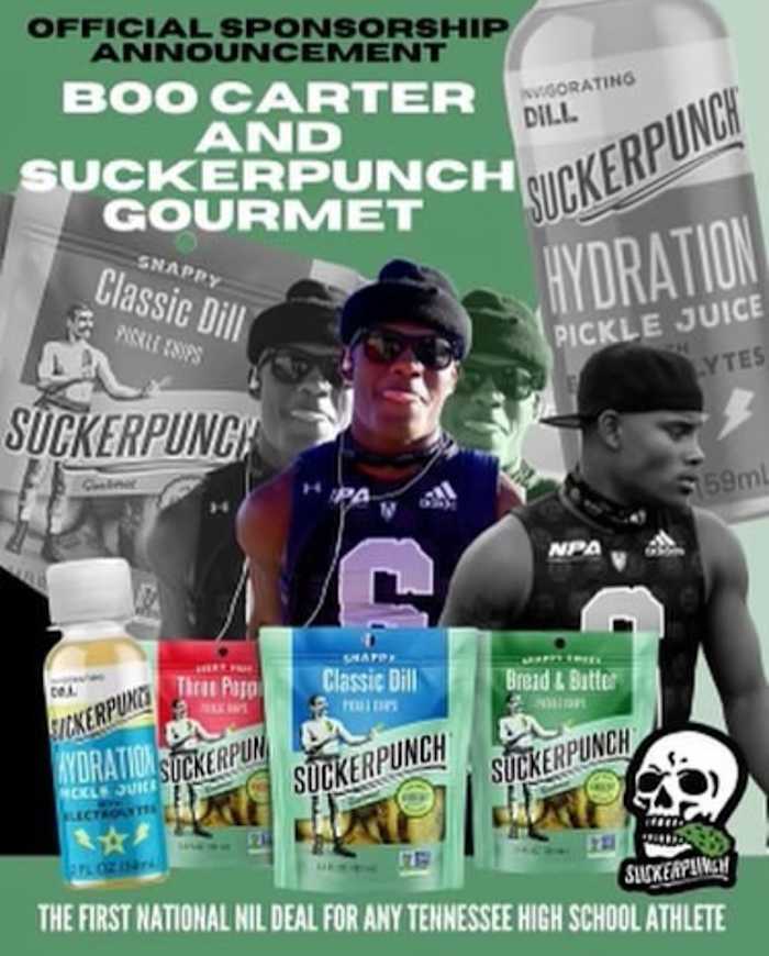 1ADEC5D7-CB44-44EF-9EAE-A6D12333B9E7